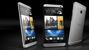 Dobra sprzedaż HTC One. Czas na wersję z czystym Androidem. Zainteresowani?