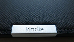 Przesiadka z Kindle Touch na Paperwhite - recenzja