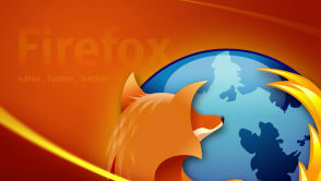 Firefox 31 swoistym preludium do grania w przeglądarce. Zapowiedziano już pierwsze komercyjne tytuły