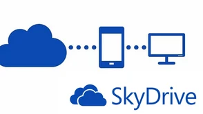 SkyDrive z aktualizacją - porządek w zdjęciach i miniaturki. Najwyższy czas!