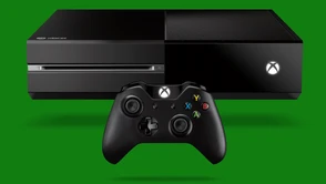 Xbox One za 499 EUR w listopadzie! Kupicie?