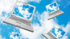 Nadchodzą tanie jak barszcz Cloudbooki, czyli odpowiedź Microsoftu na Chromebooki