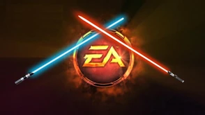 Bardzo dobra wiadomość: EA ma prawa do Star Wars!