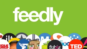 Feedly przymierza się do płatnej wersji czytnika RSS?