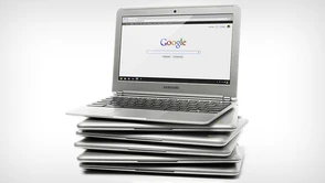 Okres wsparcia wszystkich Chromebooków został przedłużony do 5 lat!