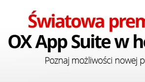 Home.pl staje do walki o użytkowników Microsoft Office 365 oraz Google Apps