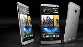 HTC, dawaj już te One dopóki jeszcze nie jest za późno!