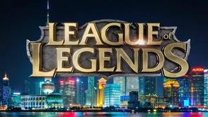 Najlepsi gracze w League of Legends w ten weekend w Szanghaju. Który region jest najlepszy w LoLa?