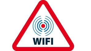 Bezpieczeństwo sieci Wi-Fi w Polsce