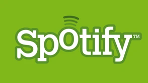 Jak słuchają muzyki użytkownicy Spotify? Na pewno nie w przeglądarce… [Aktualizacja]