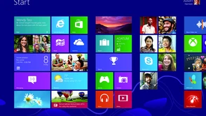 Przycisk Start powraca do Windows 8, lecz nie zadowoli każdego