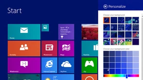 Microsoft potwierdza - Windows 8.1 nadchodzi, za darmo