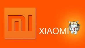 Xiaomi teraz się zamarzyły inteligentne buty do biegania [prasówka]