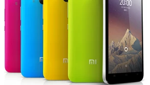 Xiaomi, Meizu i Oppo w Europie? Zachodnie korporacje już zacierają ręce