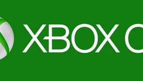 Xbox One bez DRM! Microsoft wysłuchał graczy