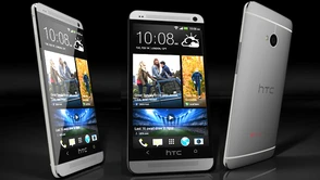 HTC One w wielu odsłonach? Bardzo sensowne rozwiązanie