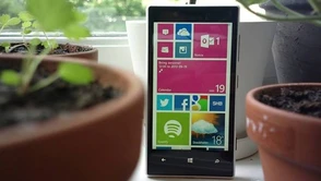 Nokia zaprasza na kolejną premierę. Czas na phablet albo tablet?