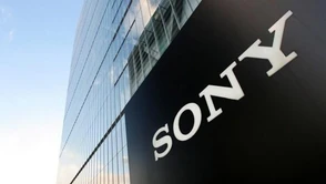 Sony Xperia Z Ultra. Największy smartfon świata?