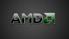 AMD chce produkować procesory dla urządzeń z Androidem i Chrome OS. Trochę zaspali...