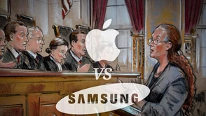 Koniec współpracy Apple i Samsunga - kolejne procesory w iGadżetach z Tajwanu