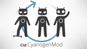 CyanogenMod, najpopularniejsza modyfikacja Androida, w wersji 10.1 już stabilny