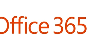 Office dla iPhone'a już w App Store!