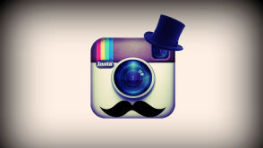 Instagram z nagraniami wideo już od 20 czerwca? Żegnaj Vine, miło było