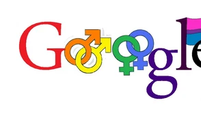 Google świętuje sukces homoseksualistów i lobbuje dalej