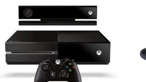 PlayStation 4 vs Xbox One – ostateczne starcie