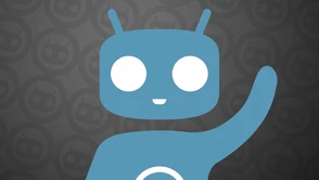 CyanogenMod wkrótce pozwoli na uruchamianie aplikacji w trybie incognito