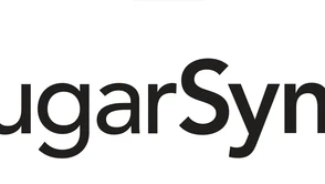 SugarSync dodaje możliwość zdalnego usunięcia danych ze skradzionego komputera