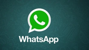 WhatsApp wprowadza funkcję, która uratuje Was przed życiowymi błędami