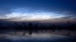 NASA bada, my podziwiamy, czyli jak sfotografować kosmiczny fenomen