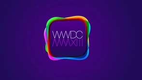 WWDC 2013 - Nowe OS X i iOS już są! Czy to to, na co czekaliśmy?