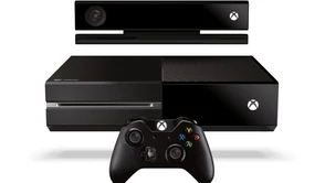 Wrażenia po konferencji Microsoftu E3 2013 - nie taki Xbox One straszny?