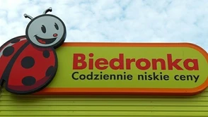 W Biedronce wylądowało właśnie kilka naprawdę tanich, ale i fajnych sprzętów