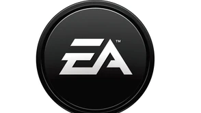 Czy Electronic Arts ma szansę znowu być lubiane?