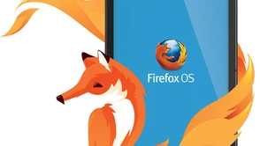 Mozilla celuje w ultra niską półkę. Firefox OS walczy o przetrwanie