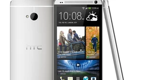 Recenzja HTC One - oda do Androida: piękno, radość i poezja