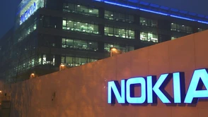 Nokia popilnuje Twoich kluczy i innych wartościowych przedmiotów