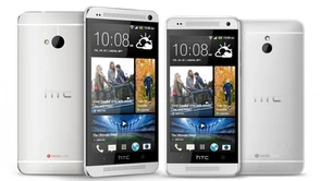 HTC One mini zaprezentowany. Sukcesów nie wróżę