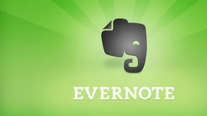 Zupełnie nowy Evernote 5 na Windowsa dostępny już w wersji beta