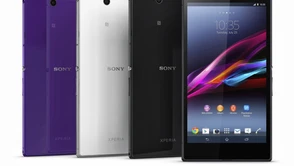 Sony może konkurować z Samsungiem, czyli ile zapłacimy za Xperię Z Ultra?