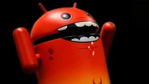 Android krainą wirusów? Tak, ale nie do końca