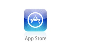 Pięć lat App Store - Apple rozdaje płatne aplikacje i gry