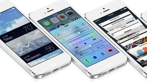 Oto jak najpopularniejsze aplikacje mogą wyglądać po premierze iOS7