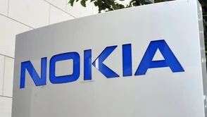 Nokia kontroluje Alcatela. Fuzja zaplanowana na przyszły tydzień [prasówka]