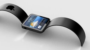 Apple składa patent na nazwę iWatch - zegarkowy zawrót głowy już się zaczyna?