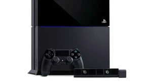 Sony ma kłopot urodzaju – GameStop wstrzymuje zamówienia na PS4. Szansa dla Xboxa?