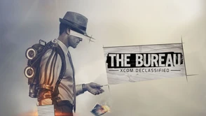 Inwazja kosmitów w epoce Rock'n'Rolla - graliśmy w The Bureau: XCOM Declassified